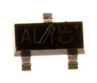 0501-000445 TR KTC3875S-Y