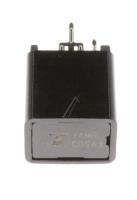 1404-000180 PTC-modstand