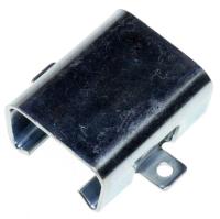DC61-60520A Klips, tub, SK5, SWF-P12, platetype