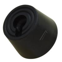 DE61-40065A Fot