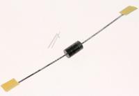 RK16 0404-001056 Diode RK16,60V,1,5A,DO-204AC,TP