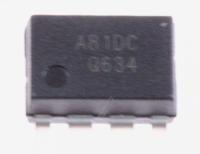 24C080 1103-001106 EPROM-IC 24C080 1028x8 bit DIP 8P 300mil