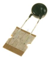 SAMSUNG 1405-000187 VARISTOR 750V,1250A,12.5X7MM,TP