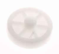 DA6610104A Hjul / rulle