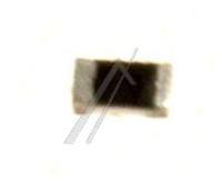 2007-007306 R-Chip 100Ohm,1%,1/16W,DA,TP,1005