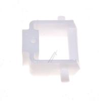 DA61-60001A Ohjain/pidin