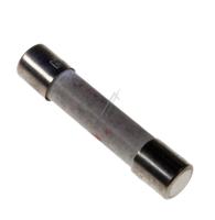 10A 3601-000448 KERAMISK SIKRING, 250V,10A,SLOW-BLOW