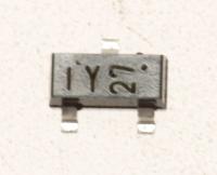 SAMSUNG 0501-000546 TR-PNP,KTA1298,SOT-2 TR-PNP KTA1298,SOT-