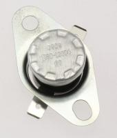 DE47-20010A Termostat/termosikring, 120/60,187H,30mm