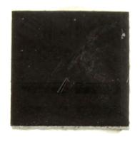 DA63-40294A Holkki stoppari NR,-,SR-43/47,T3XW8XL8,B