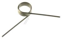 DJ61-00008A Fjær, HSWR, PI0.6, D5.6, L20,