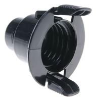 DJ67-00008A Slangkoppling