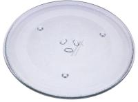 DE74-20015G Glassdreietallerken til mikrobølgeovn (T6.0,HKS-1115)