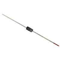 UG2D  DIODE, RECTIFIER UG2D,200V,2A,D