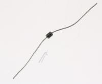 SAMSUNG F1T4 0402-001195 DIODI 400V 1,0A