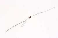 0403-000720 Zenerdiod MTZJ9.1B 9.1V 8.57-9.01V 500
