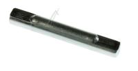 DJ70-30110A Hjulaksel, B,MSWR,OD4,L26,FZY