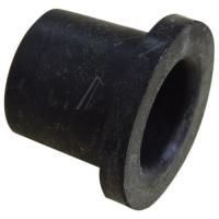 DC61-00041A Motordæmper, SWF-6V, ID16/OD20