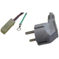 DC96-00146A STRØMLEDNING, P1291~P6091,250V/16A(PV)