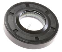 25X50,55X10X12 DC62-00007A Öljytiiviste,NBR(SD25),BLK,NBU15