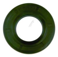 35X65,55X10/12 DC62-00008A Tiivisterengas, NBR(SD35), BLK, NBU(PI15)
