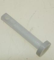 SAMSUNG DA66-90003A PROP, SR-S7184S