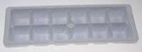 SAMSUNG DA67-40146B ISBITBRETT/ISFORM, PE,SR-1500,NTR,NTR
