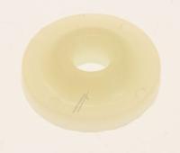 SAMSUNG DC61-60180A AVSTANDSSKIVE,  #6, SEW-720DR, NTR