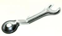 DC60-40146A Fastnøkkel, OD36, T2.5, L52, FE, FZY, P
