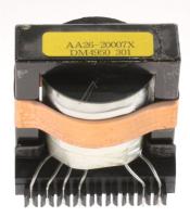 SAMSUNG AA26-20007X NÄTTRANSFORMATOR