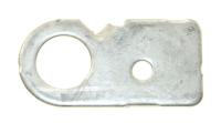 DA71-40135A DØRSTOPPER (MIDTEN), STS-304.T2