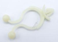 SAMSUNG DC61-40086A TRÅDHOLDER,66,DAWH-3NB,NTR(PI15)