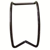 DC61-60499B Clips-kar,HSWR,P1291,uden lakering