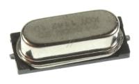 2801-003326 SMD-kide