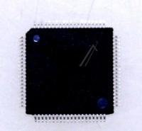 SII9185ACTU 30060114 IC HDMI-bryter SIL9185A TQFP80 RoHS