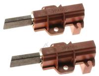 SCHUNK MOTORKUL 2 STK. SOM INDESIT C00196539