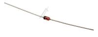 TZP33A 0403-000700 Zenerdiod TZP33A, 33V, 31-35V, 1W, DO-41, T