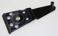 DA61-00014B Hengsel-øverste assy,SCP1,T2.3,ZPC2,YEL,T3-P