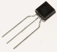 KSC945  TRANSISTOR KSC945,NPN,60V,50V,150MA