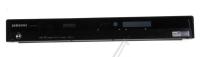 SAMSUNG AK97-01911A ETUPANEELI