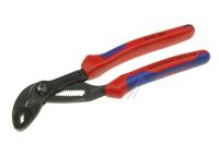 COBRA 87 02 180 VANDPUMPETANG COBRA