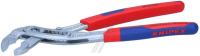 KNIPEX ALLIGATOR 88 05 250 PAPEGØJETANG VANDPUMPETANG
