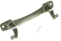 2905710100 C00866662 DÖRRGÅNGJÄRN