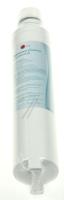 ADQ32617703 Vannfilter