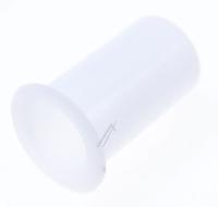 760570376 Bussning dörr FD54BBNF6