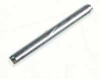 895550663 BOLT/STIFT, SWM62F