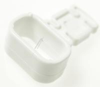 762810813 Distans kondensator