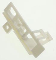 018413907 Halter Druckschalter