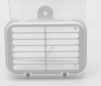 SMEG 762172639 DECKEL SS55PNL