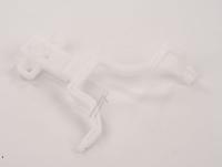 764730278 Hebel Verteiler